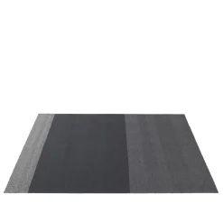 Muuto Tapis>Tapis Varjo Rug 200 x 300cm