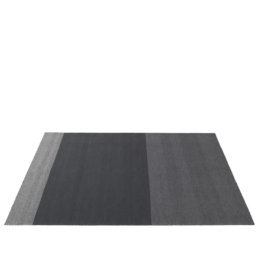 Muuto Tapis>Tapis Varjo Rug 200 x 300cm