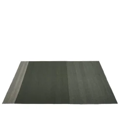Muuto Tapis><noscript><img width=