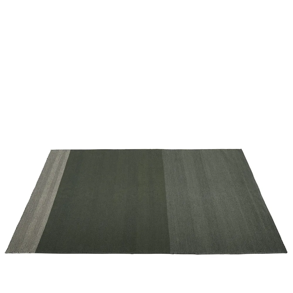 Muuto Tapis>Tapis Varjo Rug 200 x 300cm