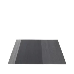 Muuto Tapis>Tapis Varjo Rug 170 x 240cm