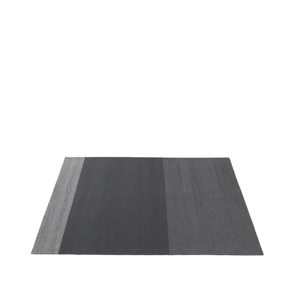 Muuto Tapis>Tapis Varjo Rug 170 x 240cm