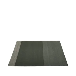 Muuto Tapis><noscript><img width=