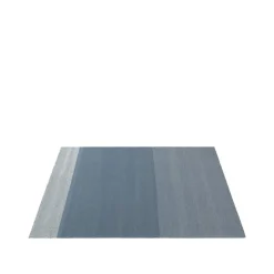 Muuto Tapis><noscript><img width=