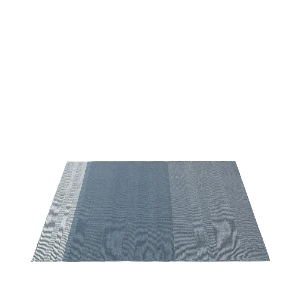 Muuto Tapis>Tapis Varjo Rug 170 x 240cm