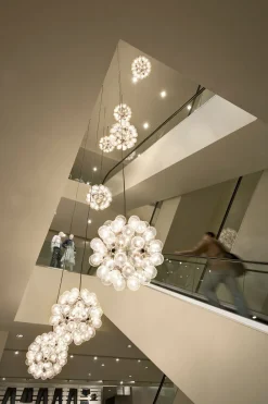 Flos Suspensions><noscript><img width=