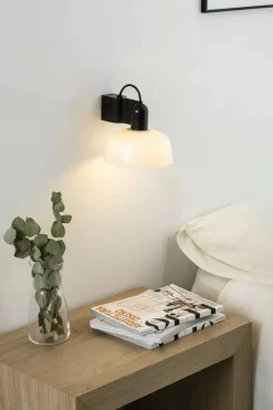 Faro Appliques><noscript><img width=