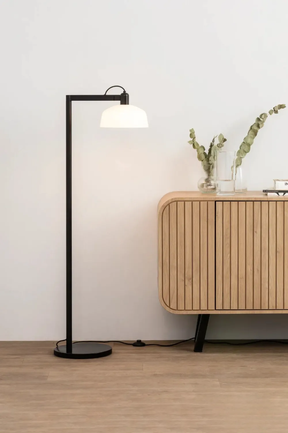 Faro Lampadaires>Tatawin Lampadaires