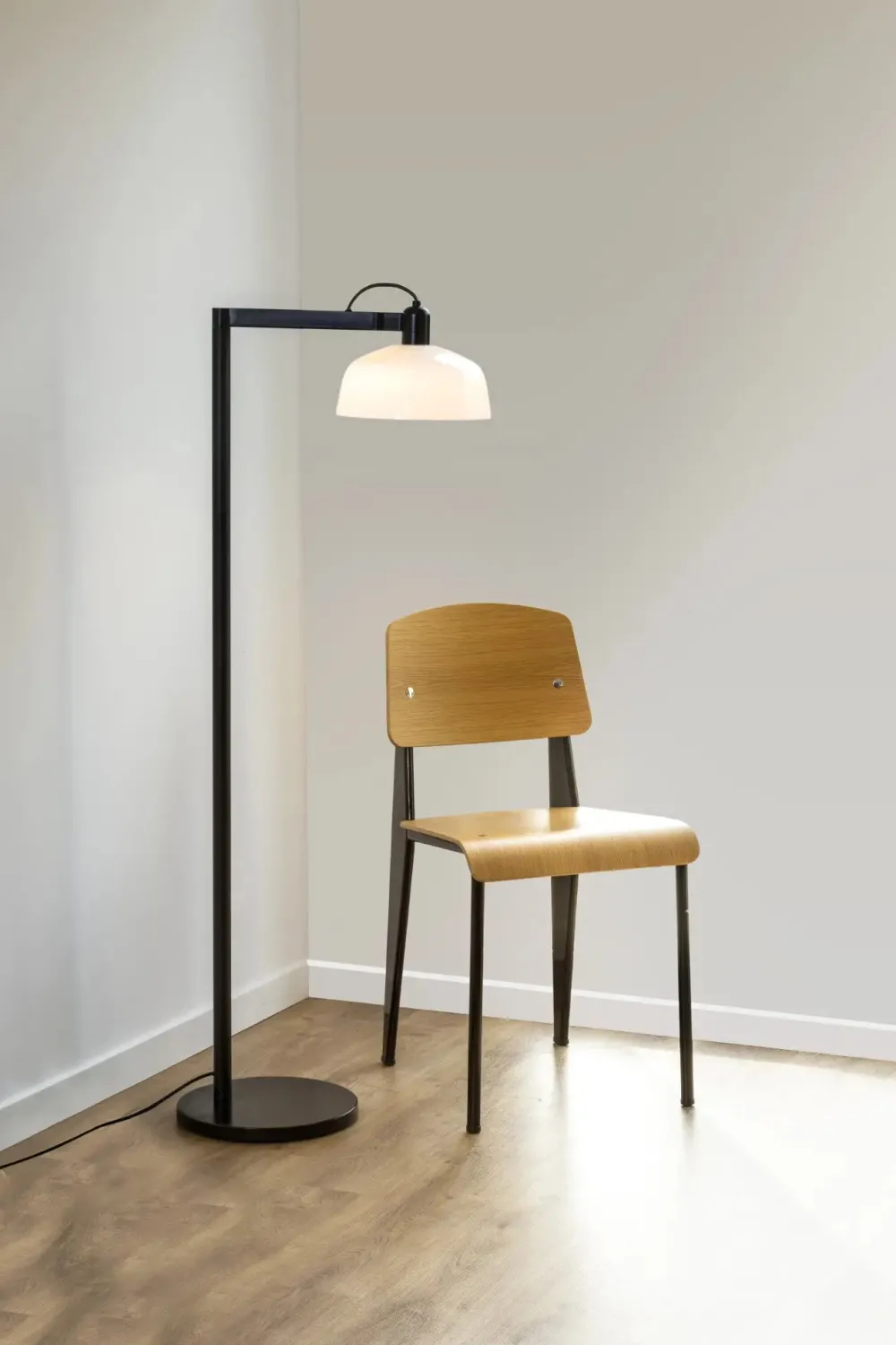 Faro Lampadaires>Tatawin Lampadaires