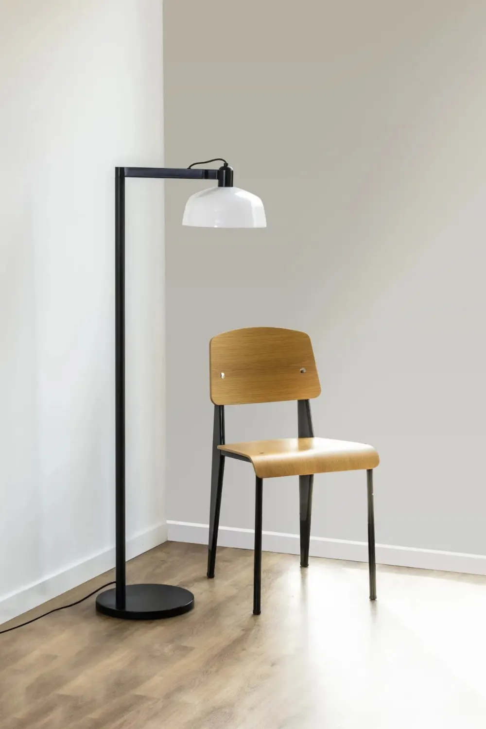 Faro Lampadaires>Tatawin Lampadaires