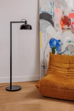 Faro Lampadaires><noscript><img width=