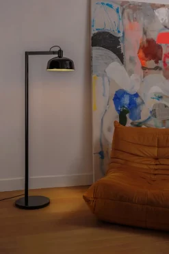 Faro Lampadaires><noscript><img width=