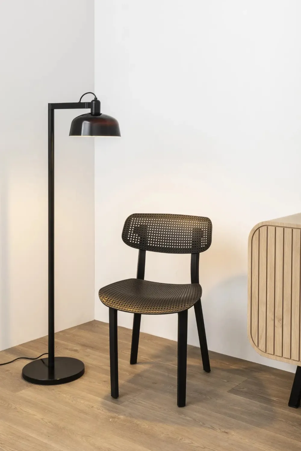 Faro Lampadaires>Tatawin Lampadaires