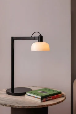 Faro Lampes À Poser|Lampes À Poser><noscript><img width=
