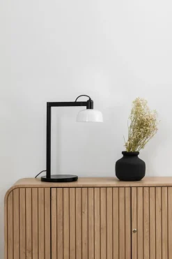 Faro Lampes À Poser|Lampes À Poser><noscript><img width=