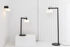 Faro Lampes À Poser|Lampes À Poser><noscript><img width=