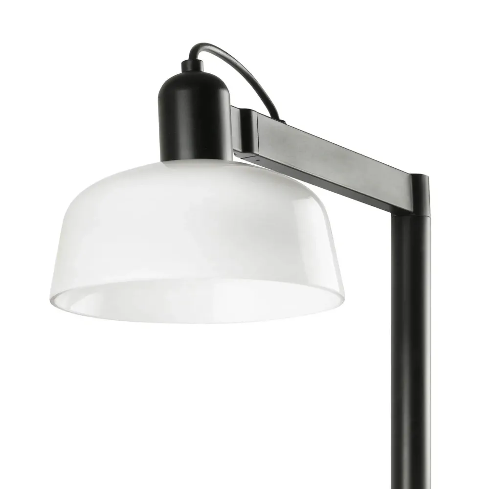 Faro Lampes À Poser|Lampes À Poser>Tatawin Lampes à poser