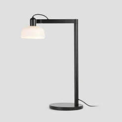 Faro Lampes À Poser|Lampes À Poser><noscript><img width=