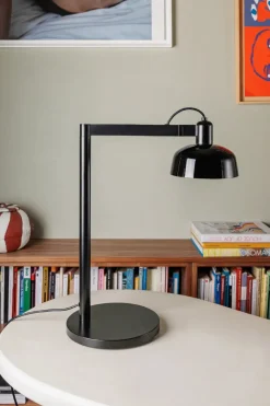 Faro Lampes À Poser|Lampes À Poser><noscript><img width=