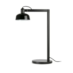 Faro Lampes À Poser|Lampes À Poser><noscript><img width=