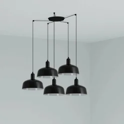 Faro Suspensions>Tatawin M 5L Suspensions