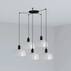 Faro Suspensions>Tatawin M 5L Suspensions