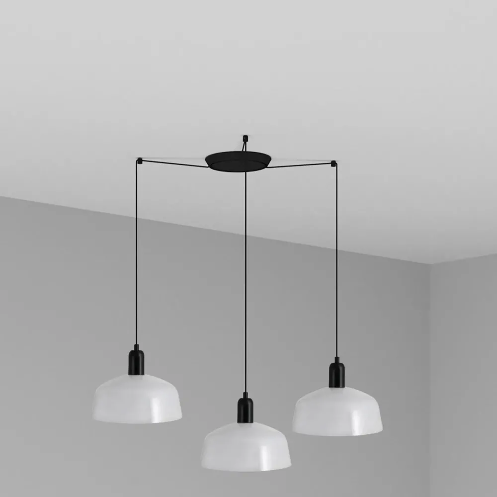 Faro Suspensions>Tatawin M 3L Suspensions