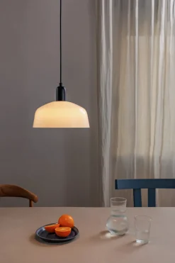 Faro Suspensions><noscript><img width=