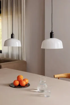 Faro Suspensions><noscript><img width=