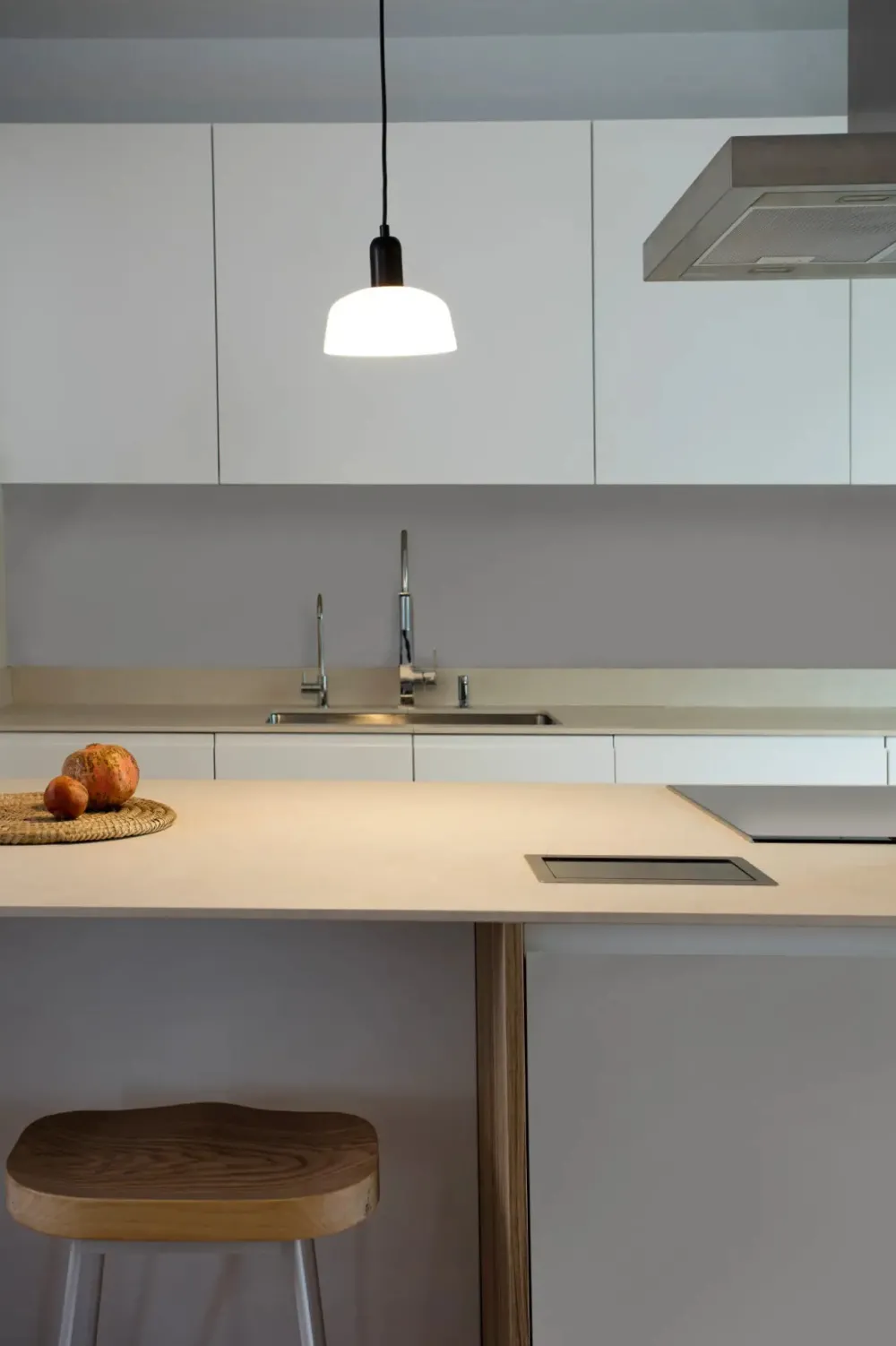 Faro Suspensions>Tatawin M Suspensions