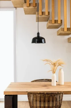 Faro Suspensions><noscript><img width=