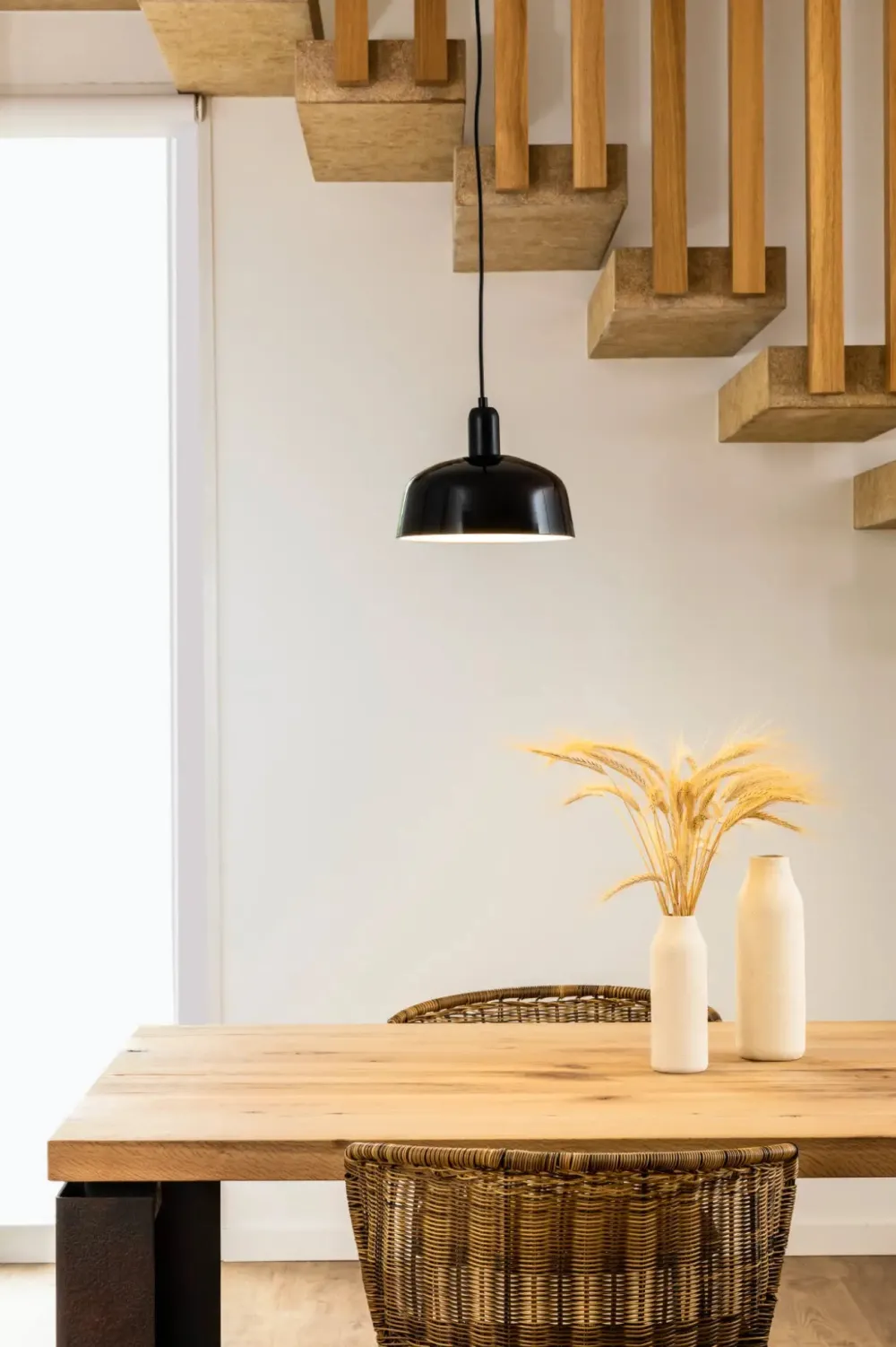 Faro Suspensions>Tatawin M Suspensions