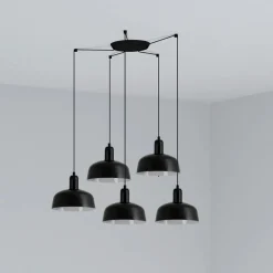 Faro Suspensions><noscript><img width=