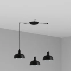 Faro Suspensions><noscript><img width=