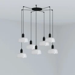 Faro Suspensions><noscript><img width=