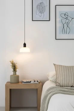 Faro Suspensions><noscript><img width=