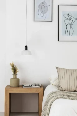 Faro Suspensions><noscript><img width=