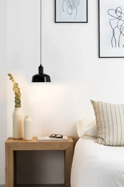 Faro Suspensions><noscript><img width=