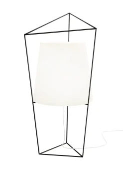 KDLN Lampes À Poser|Lampes À Poser>Tatu Lampes de table