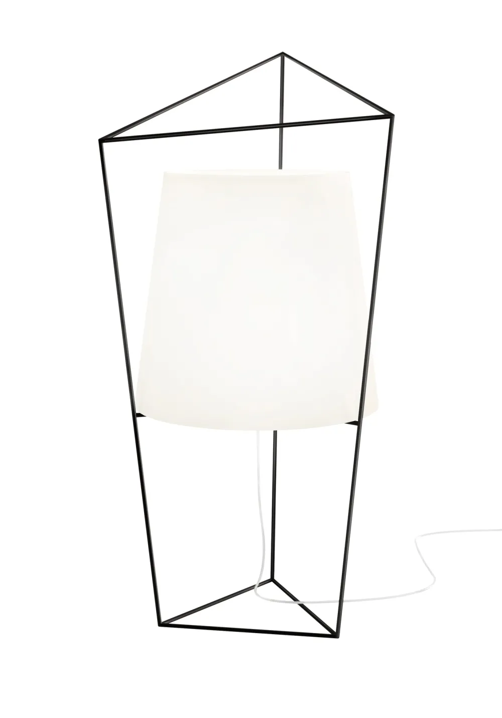 KDLN Lampes À Poser|Lampes À Poser>Tatu Lampes de table