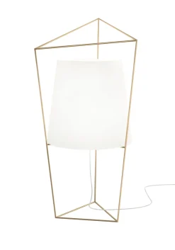 KDLN Lampes À Poser|Lampes À Poser><noscript><img width=