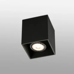 Faro Plafonniers><noscript><img width=