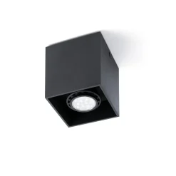 Faro Plafonniers><noscript><img width=