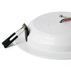 Faro Spots><noscript><img width=