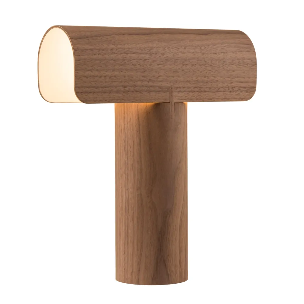 Secto Design Lampes À Poser|Lampes À Poser>Teelo 8020 Lampes à poser