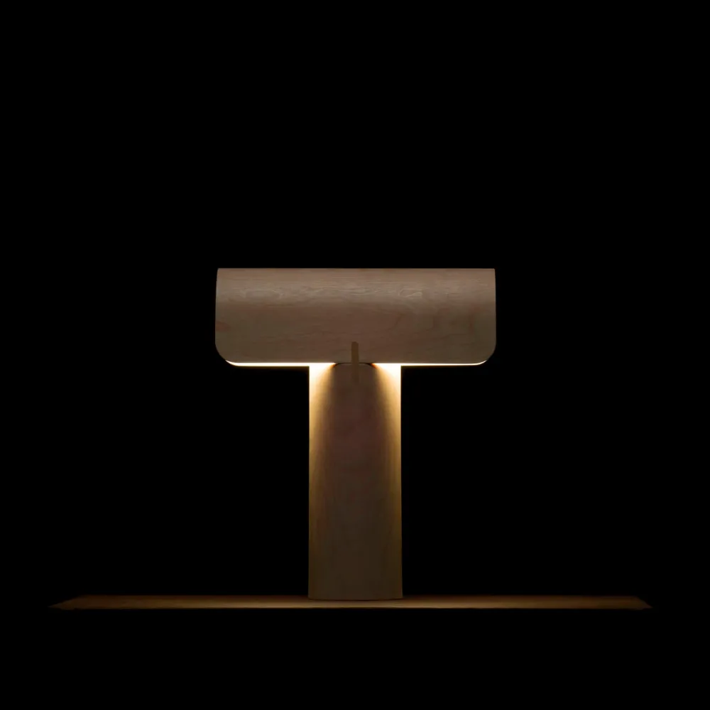 Secto Design Lampes À Poser|Lampes À Poser>Teelo 8020 Lampes à poser