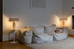 Secto Design Lampes À Poser|Lampes À Poser><noscript><img width=