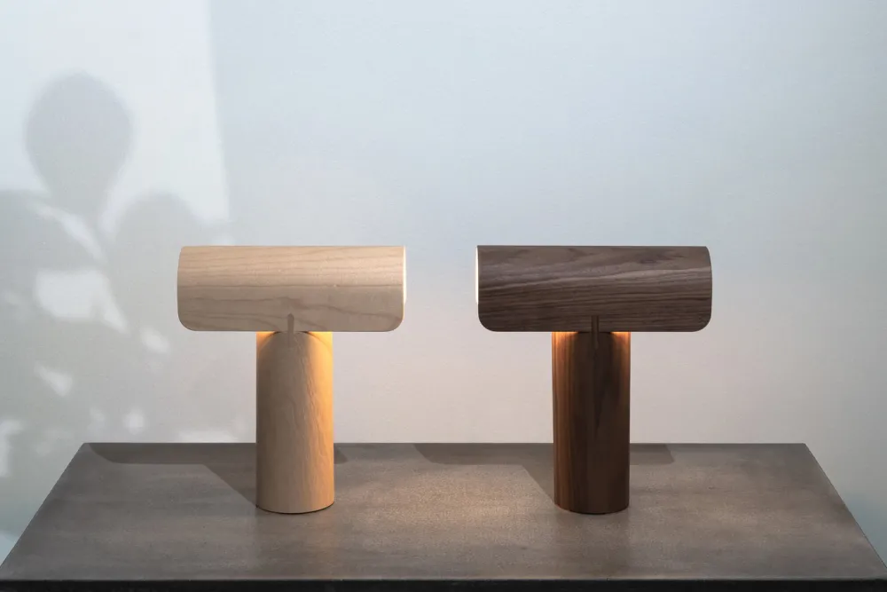 Secto Design Lampes À Poser|Lampes À Poser>Teelo 8020 Lampes à poser