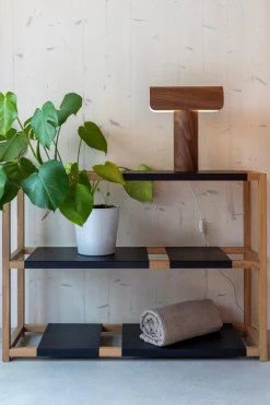 Secto Design Lampes À Poser|Lampes À Poser><noscript><img width=