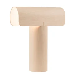 Secto Design Lampes À Poser|Lampes À Poser><noscript><img width=